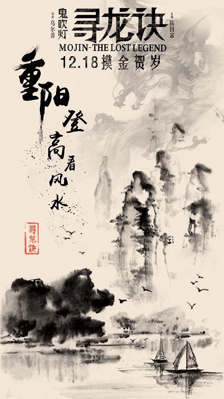 哪里可以办澳大利亚天然气公用事业账单